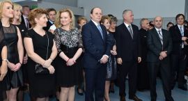 zdjęcie nr 21
