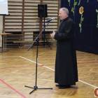 zdjęcie nr 18
