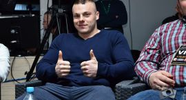 zdjęcie nr 90