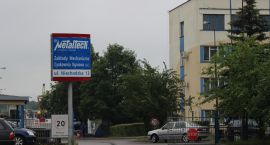 zdjęcie nr 20