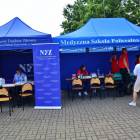 zdjęcie nr 13