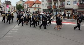 Fotka nr 1 z 143