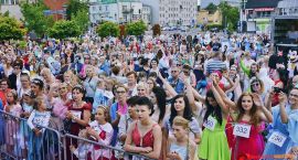 zdjęcie nr 184