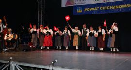 zdjęcie nr 176