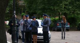 zdjęcie nr 11