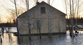zdjęcie nr 28