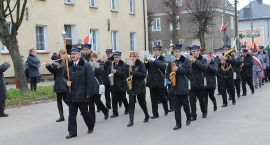 zdjęcie nr 18