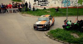 Fotka nr 4 z 10
