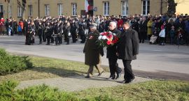 zdjęcie nr 46