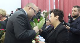 zdjęcie nr 36