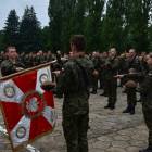 Fotka nr 4 z 14
