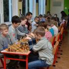 zdjęcie nr 35