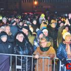 zdjęcie nr 29
