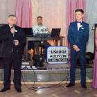 zdjęcie nr 35