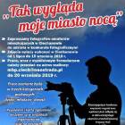Fotka nr 0 z 1