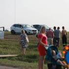 zdjęcie nr 32