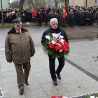 zdjęcie nr 103