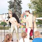 zdjęcie nr 52