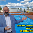Fotka nr 0 z 4