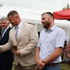 zdjęcie nr 
