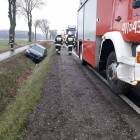 Fotka nr 1 z 4