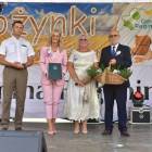 zdjęcie nr 165