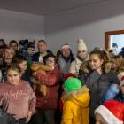 zdjęcie nr 353