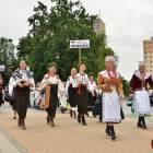 zdjęcie nr 25