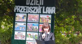 Fotka nr 1 z 17