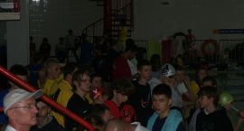 Fotka nr 3 z 53