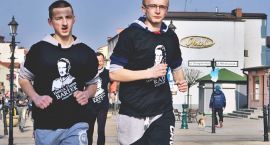 zdjęcie nr 91