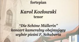 koncert czerwiec 2013