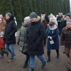 zdjęcie nr 36