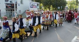 zdjęcie nr 28