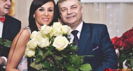 zdjęcie nr 173