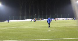 zdjęcie nr 30