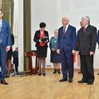 zdjęcie nr 36
