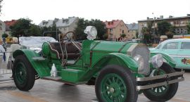 zdjęcie nr 7