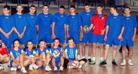 Fotka nr 4 z 93