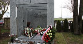 zdjęcie nr 26