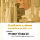 Fotka nr 0 z 1