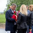 zdjęcie nr 14