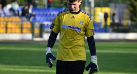 zdjęcie nr 37