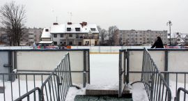 zdjęcie nr 16