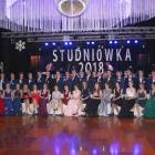 Fotka nr 2 z 153