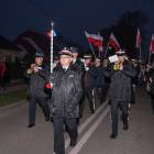 zdjęcie nr 34