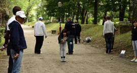 zdjęcie nr 12