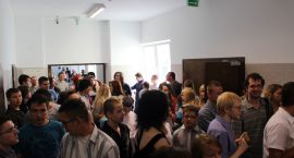 zdjęcie nr 9