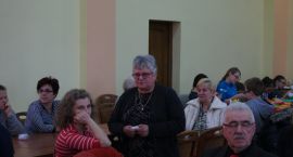 zdjęcie nr 7