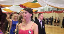 zdjęcie nr 132